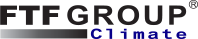 FTF Group Climate