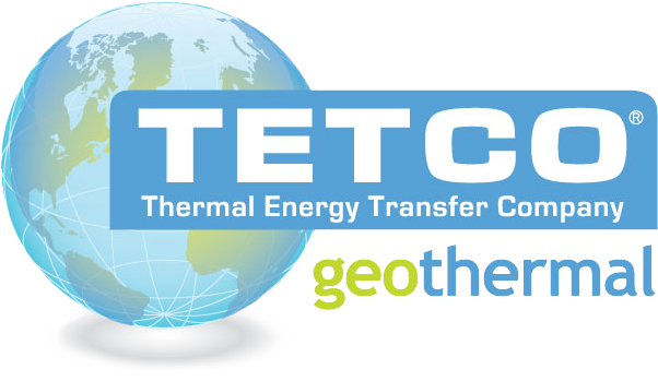 TETCO Geothermal