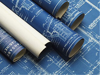 Commercial Products Services