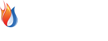 BJT