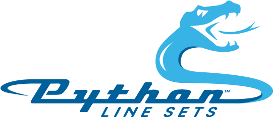 Python Line-Sets