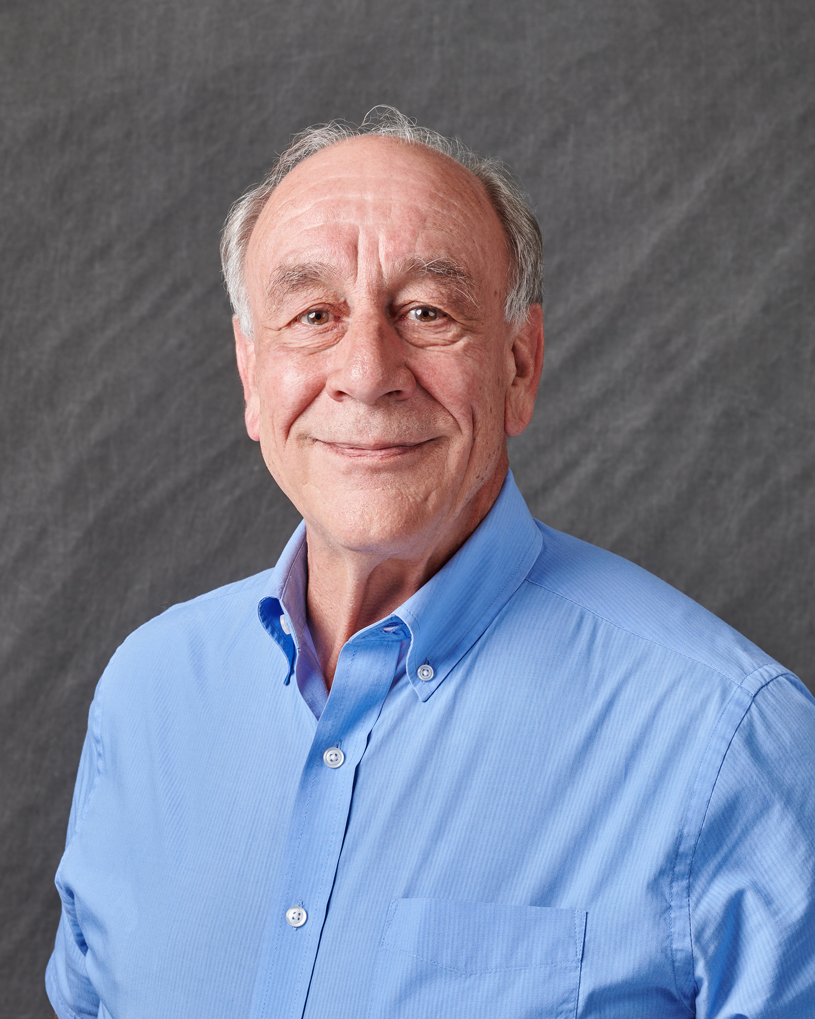 Frank Edgar