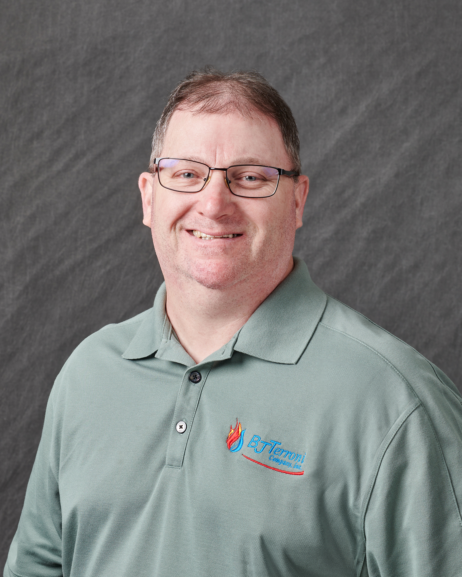 Jim McAlinn