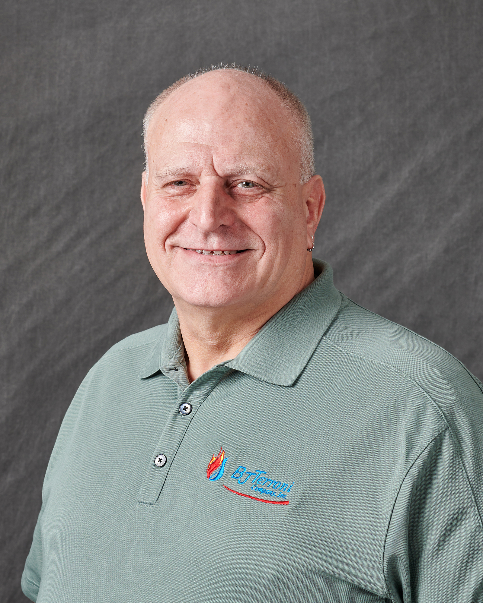 Joe Lotz