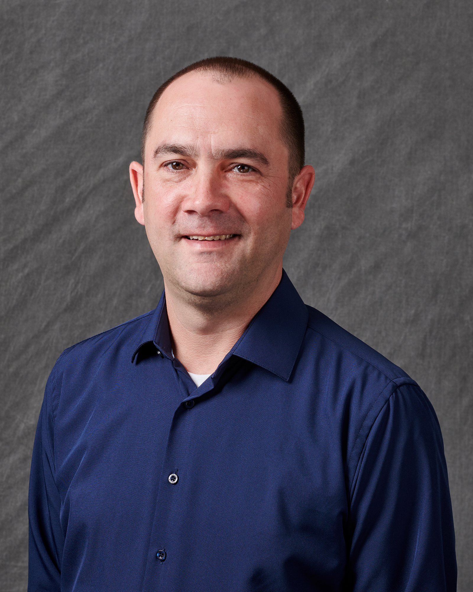 Jon Dunkle