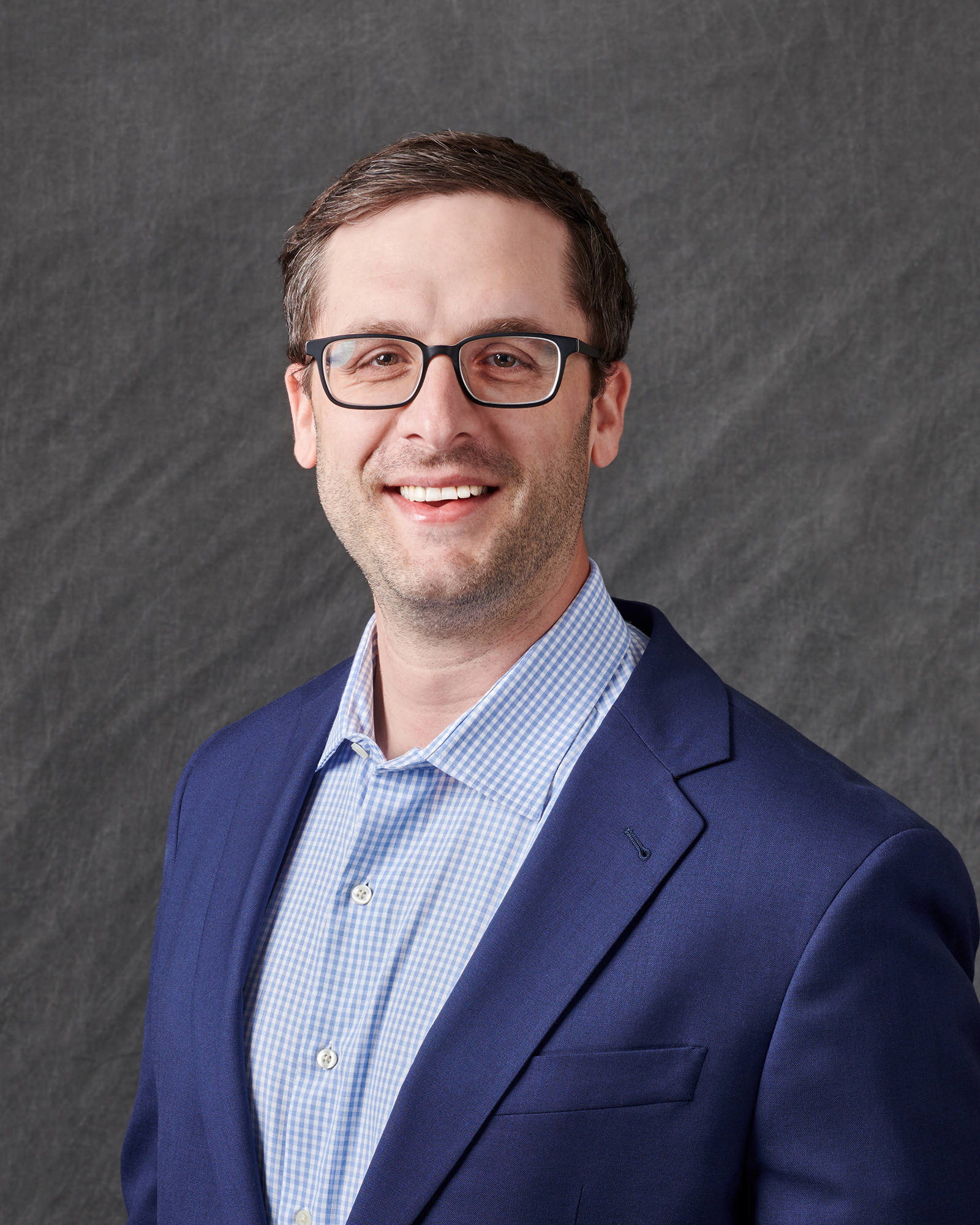 Matt Jenschke