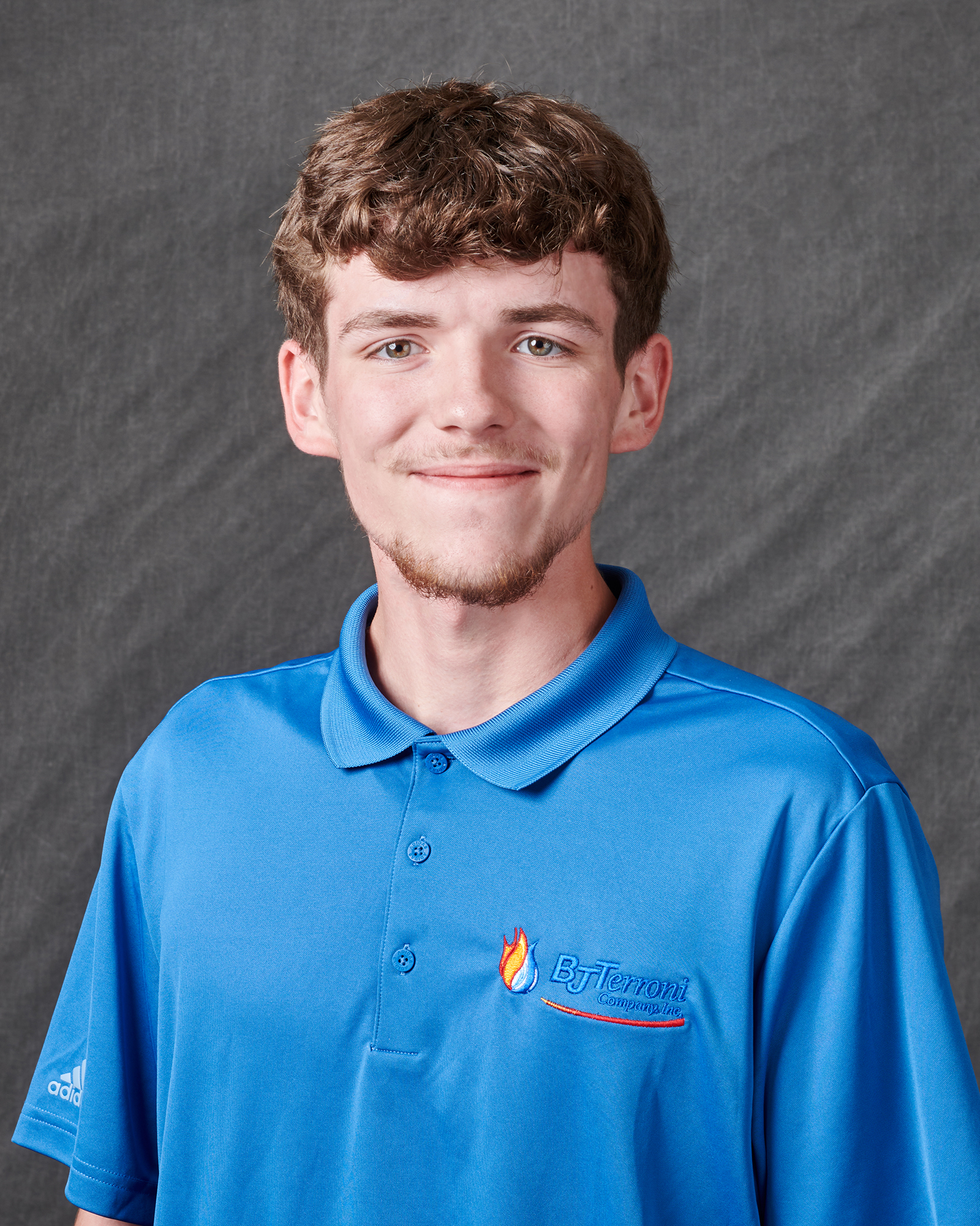 Matt Kruger