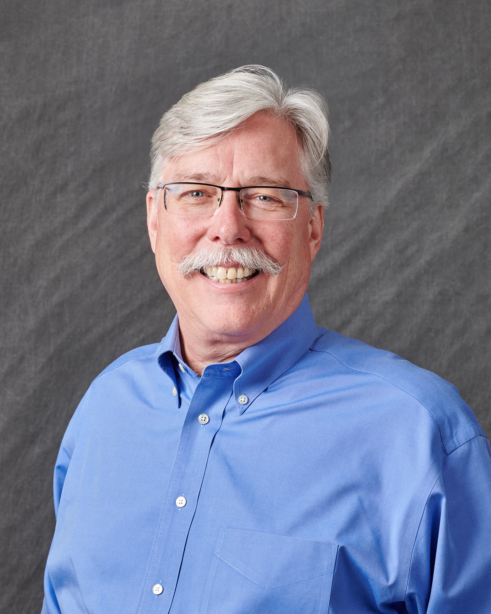 Wayne Warren