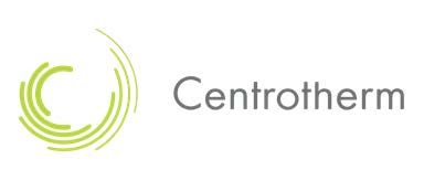Centrotherm